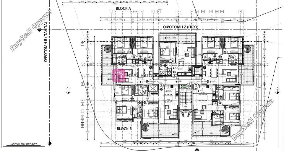3 bedroom apartment for sale latsia nicosia 8531473 image 15459622