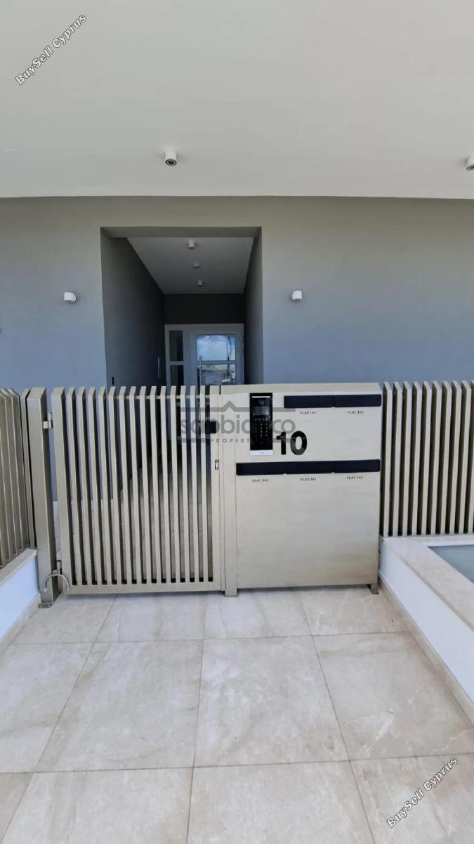 3 bedroom apartment for sale linopetra limassol 8747473 image 16452285