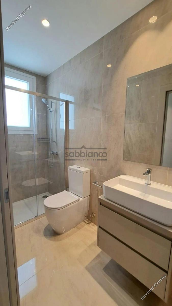 3 bedroom apartment for sale linopetra limassol 8747473 image 16452287