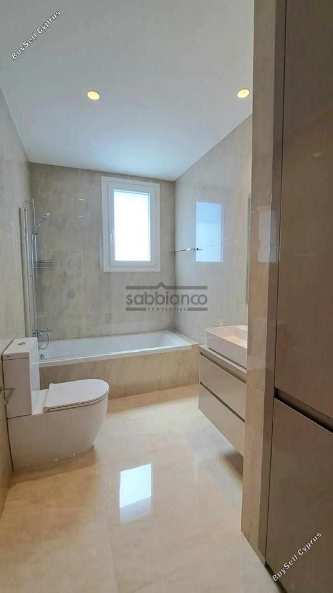 3 bedroom apartment for sale linopetra limassol 8747473 image 16452288