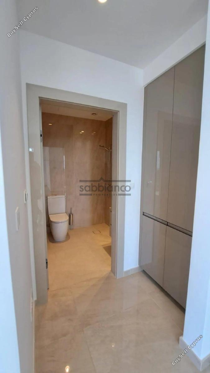 3 bedroom apartment for sale linopetra limassol 8747473 image 16452290