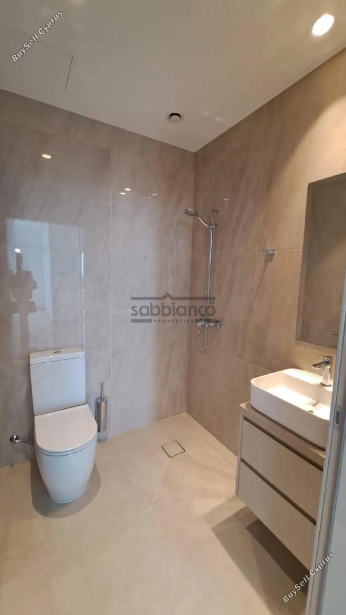 3 bedroom apartment for sale linopetra limassol 8747473 image 16452294