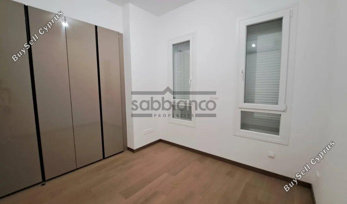 3 bedroom apartment for sale linopetra limassol 8747473 image 16452296