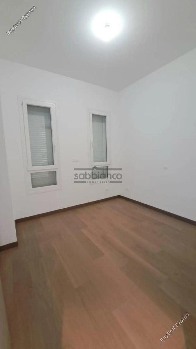 3 bedroom apartment for sale linopetra limassol 8747473 image 16452298