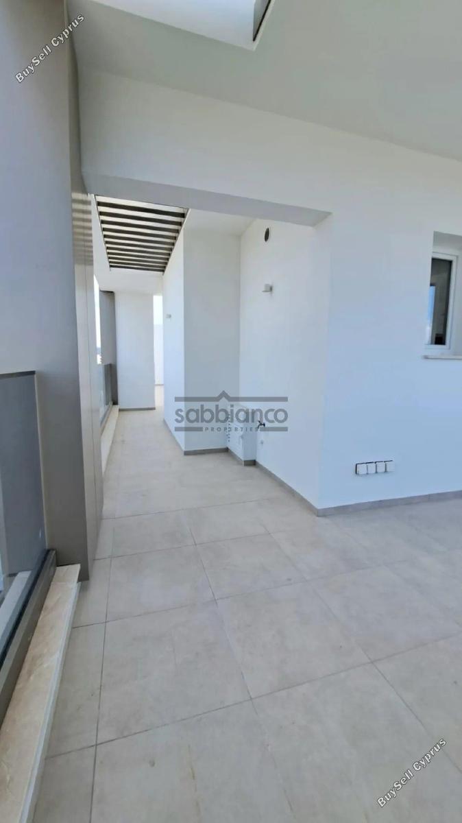 3 bedroom apartment for sale linopetra limassol 8747473 image 16452305