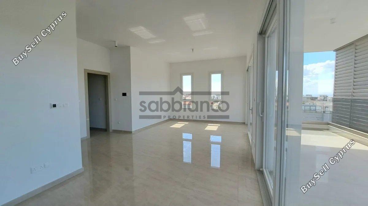3 bedroom apartment for sale linopetra limassol 8747473 image 16452308