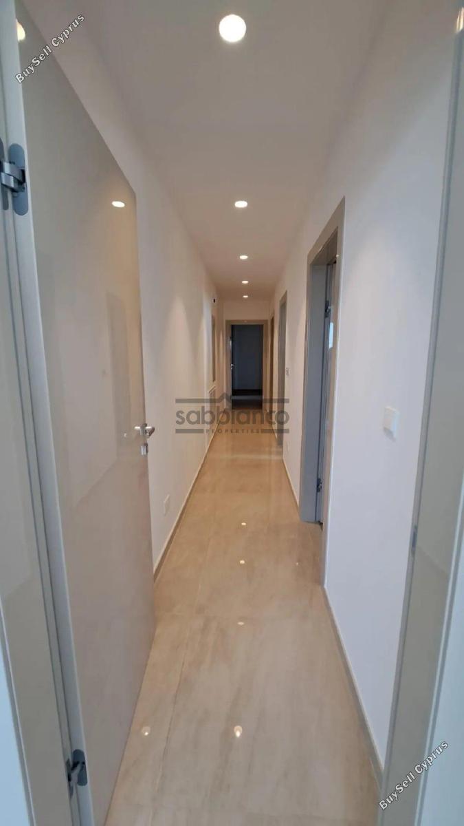 3 bedroom apartment for sale linopetra limassol 8747473 image 16452312