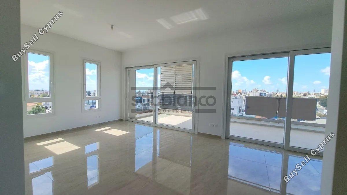 3 bedroom apartment for sale linopetra limassol 8747473 image 16452315