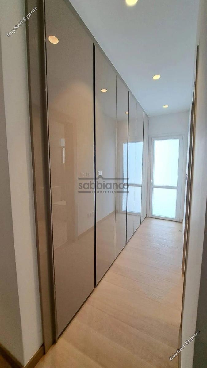 3 bedroom apartment for sale linopetra limassol 8747473 image 16452316