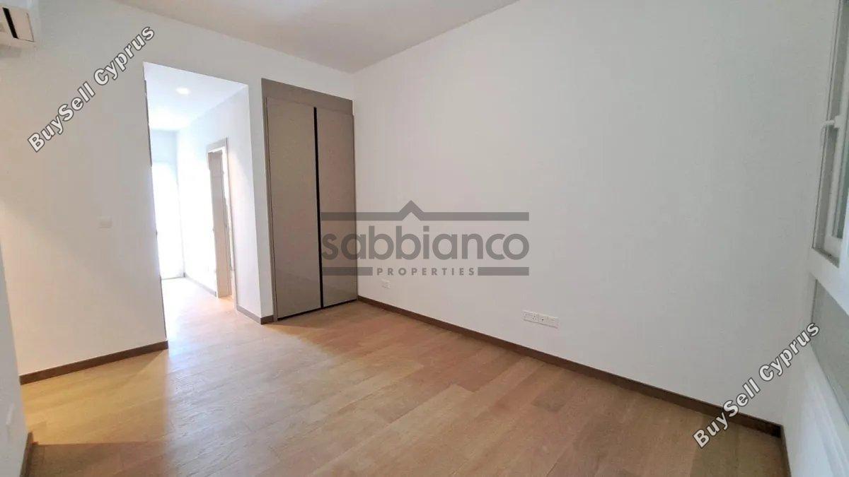 3 bedroom apartment for sale linopetra limassol 8747473 image 16452318