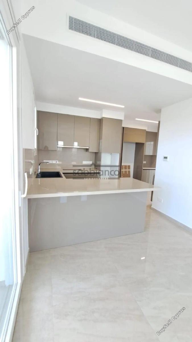3 bedroom apartment for sale linopetra limassol 8747473 image 16452320