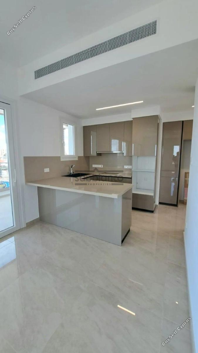 3 bedroom apartment for sale linopetra limassol 8747473 image 16452323
