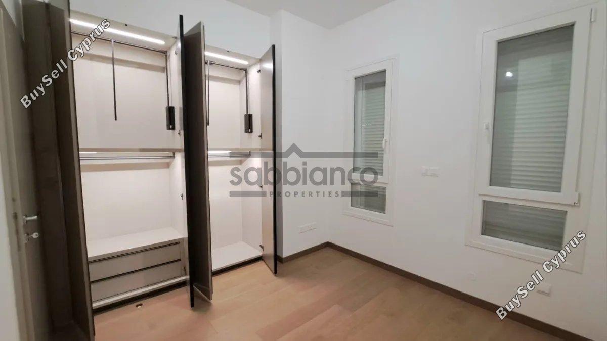 3 bedroom apartment for sale linopetra limassol 8747473 image 16452327