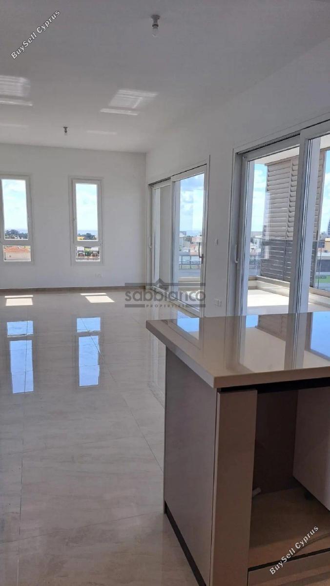 3 bedroom apartment for sale linopetra limassol 8747473 image 16452330