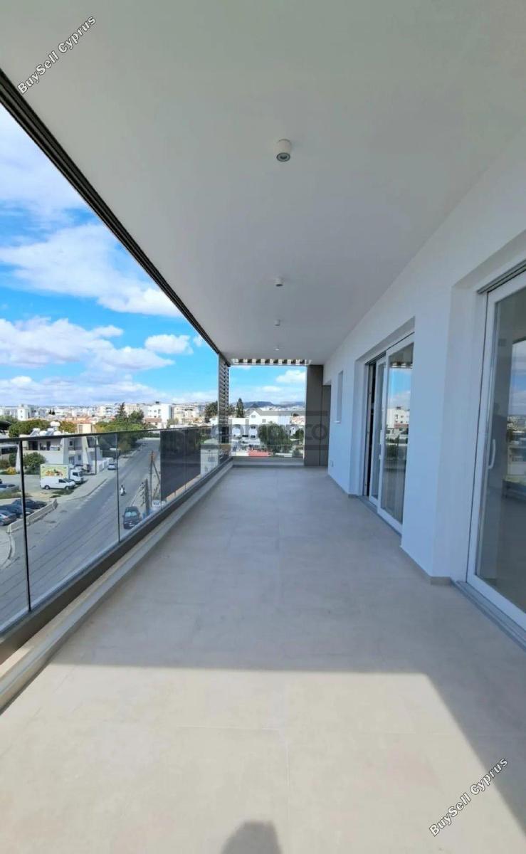 3 bedroom apartment for sale linopetra limassol 8747473 image 16452333