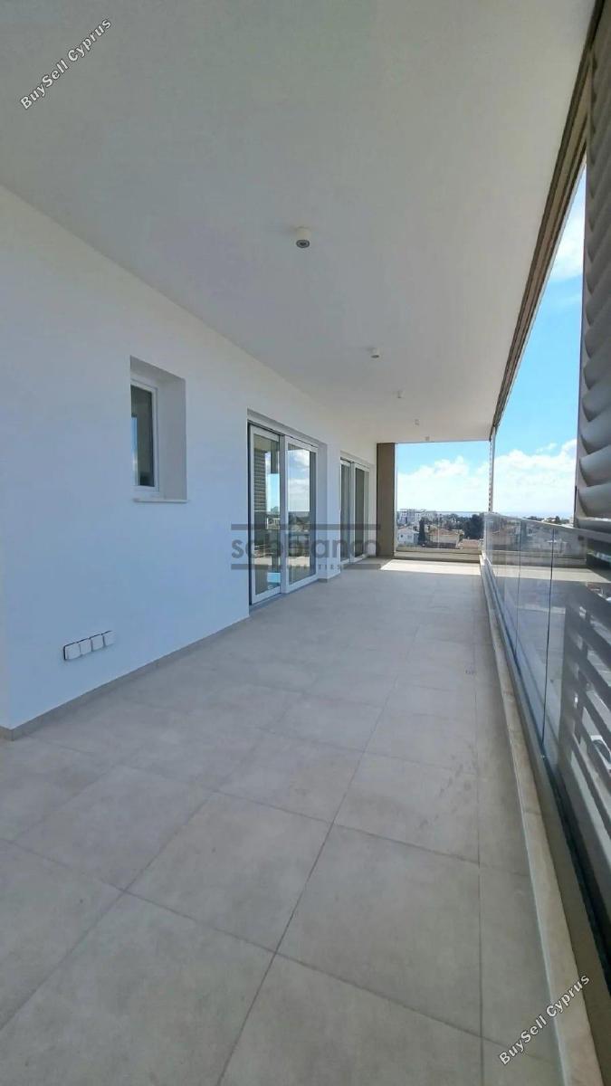 3 bedroom apartment for sale linopetra limassol 8747473 image 16452336