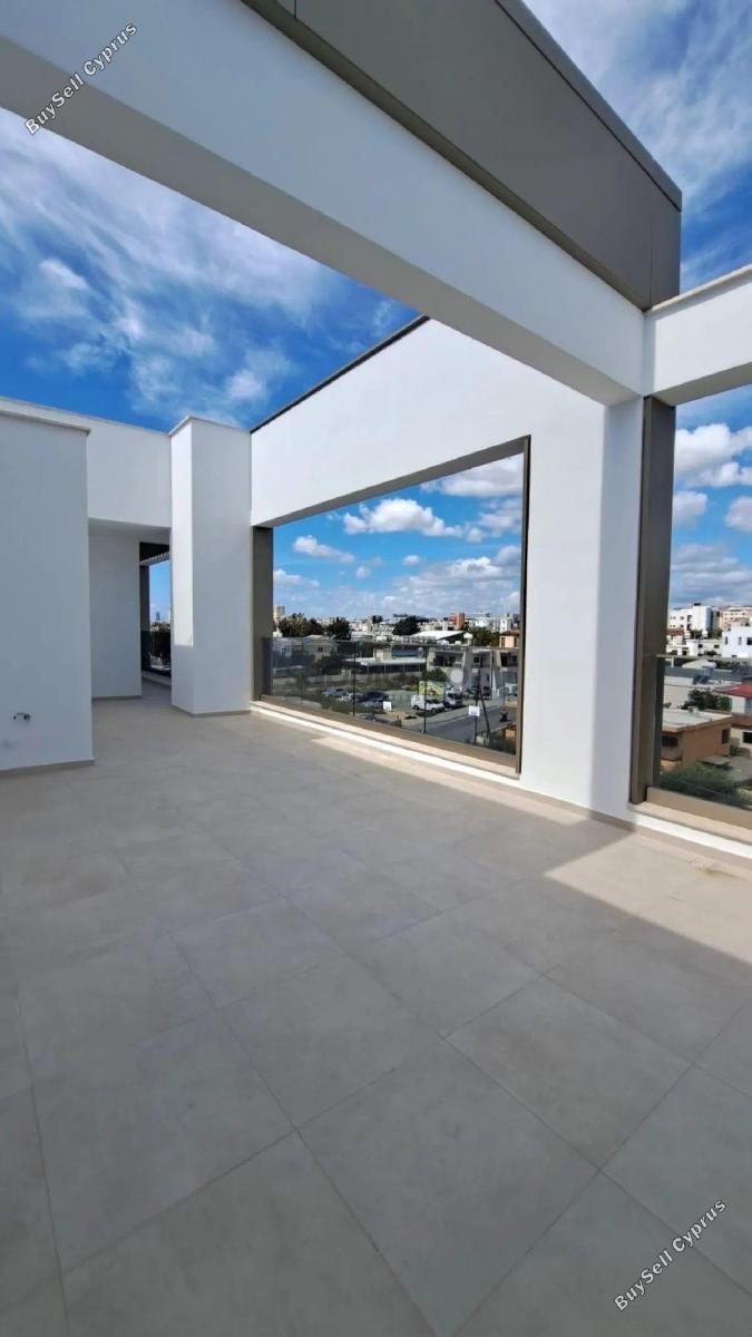 3 bedroom apartment for sale linopetra limassol 8747473 image 16452339