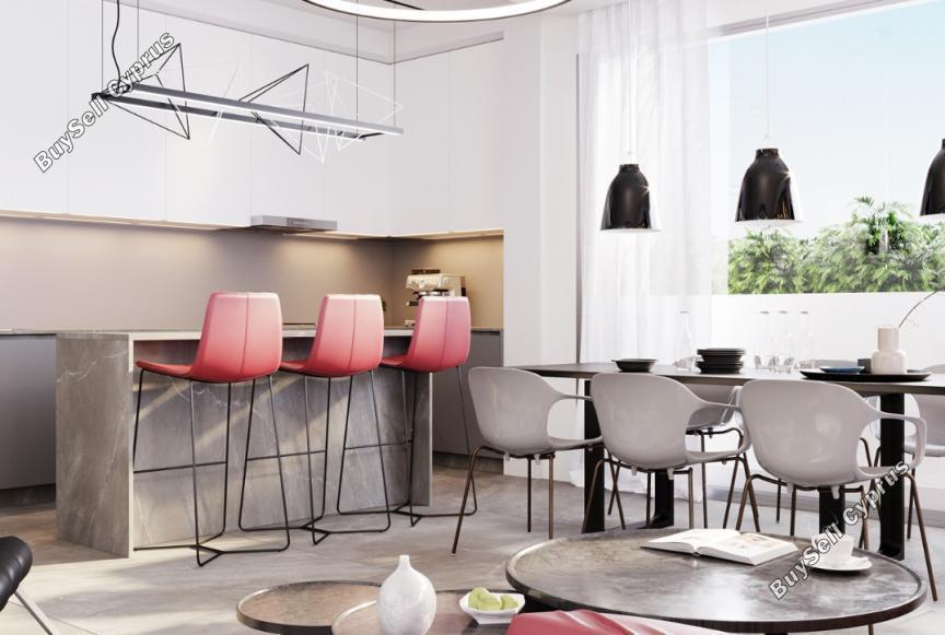 3 bedroom apartment for sale mackenzie larnaca 8238473 image 13814943