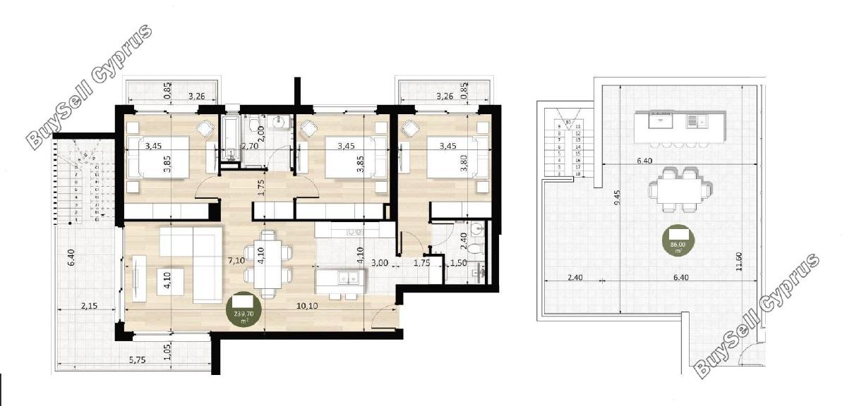 3 bedroom apartment for sale mouttagiaka limassol 8359473 image 14535041