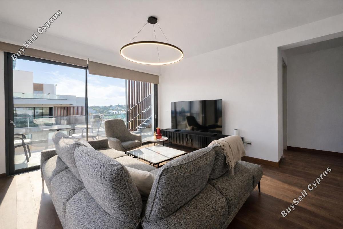 3 bedroom apartment for sale mouttagiaka limassol 8359473 image 14535044