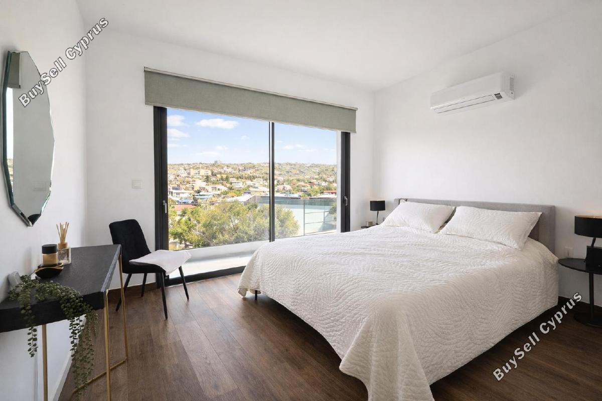 3 bedroom apartment for sale mouttagiaka limassol 8359473 image 14535046