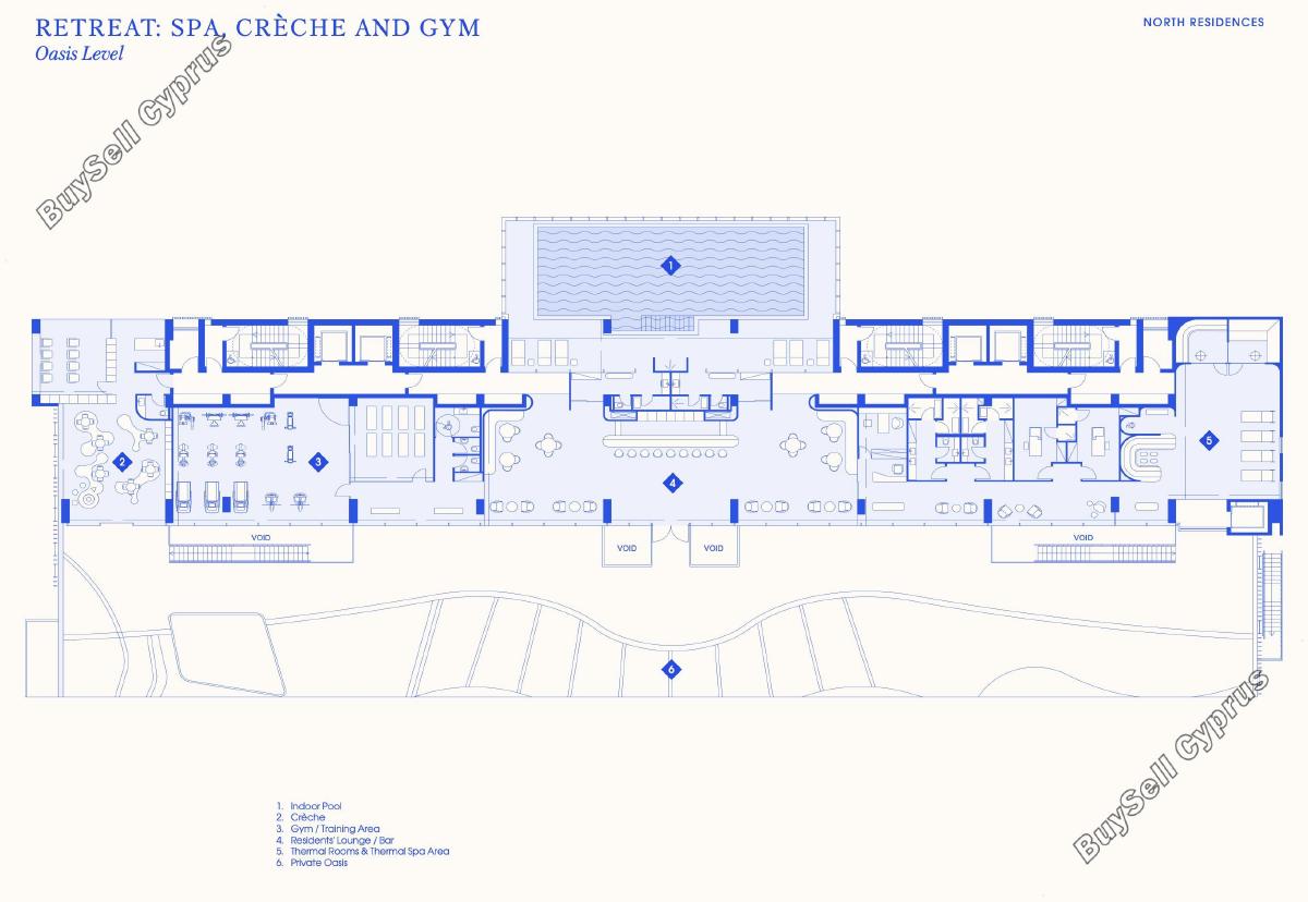 3 bedroom apartment for sale neapolis limassol 1516473 image 12982088