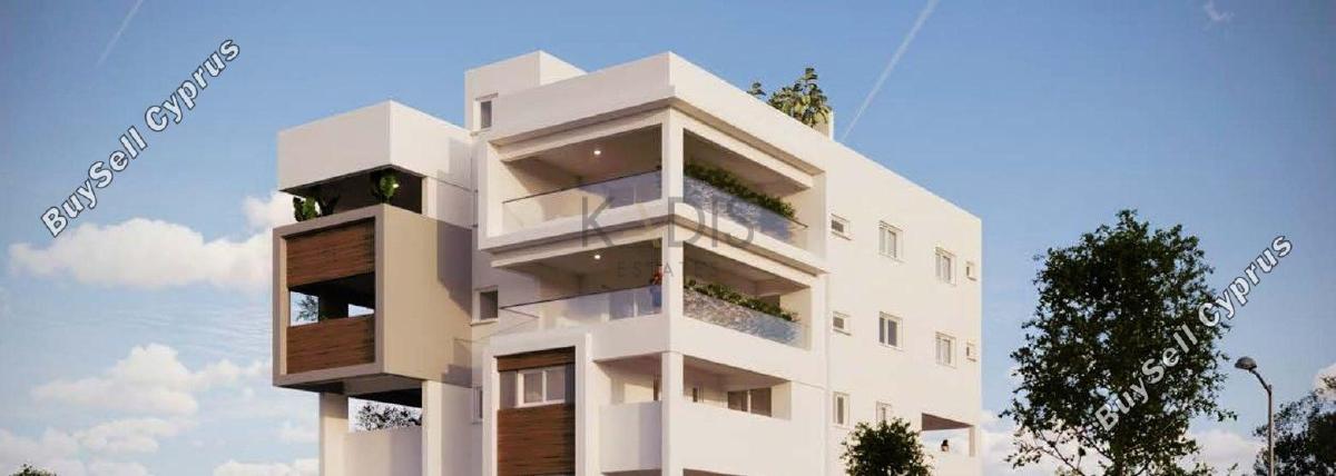 3 bedroom apartment for sale pallouriotissa nicosia 1304473 image 16302490