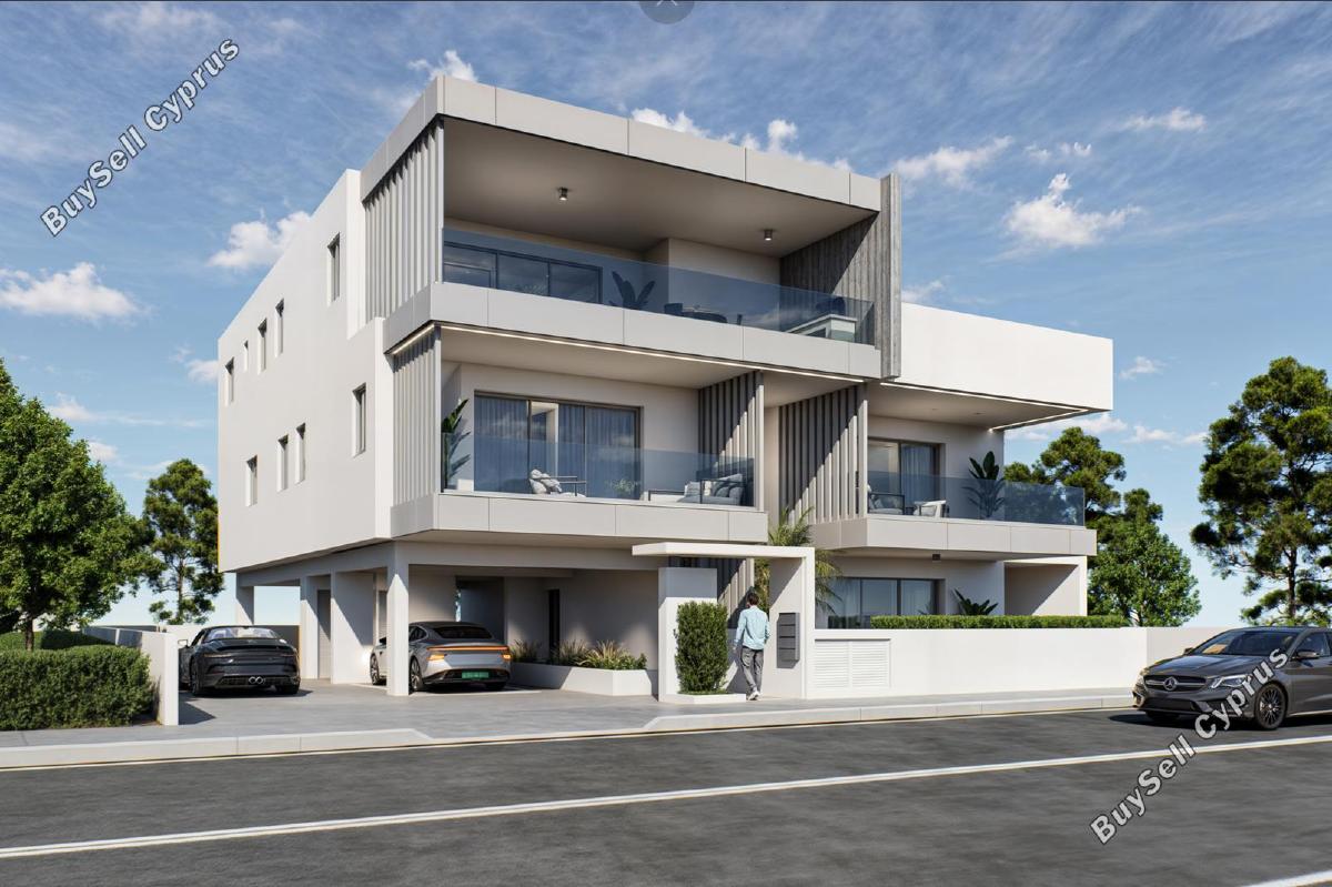 3 bedroom apartment for sale pano lakatamia nicosia 7931473 image 11267110