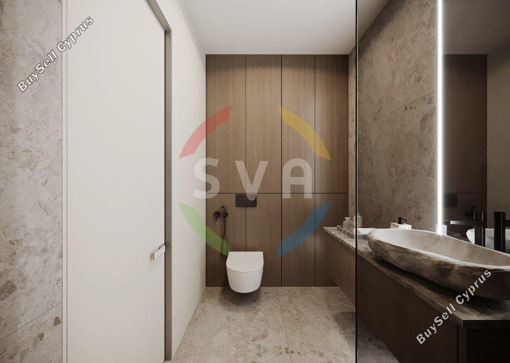 3 bedroom apartment for sale pyrgos limassol limassol 8180473 image 15217149