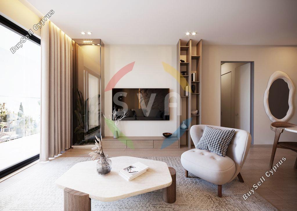 3 bedroom apartment for sale pyrgos limassol limassol 8180473 image 15217151