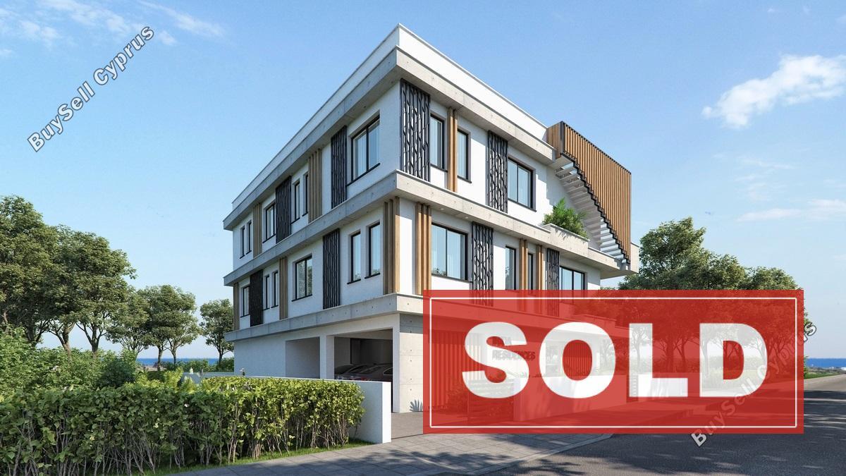 3 bedroom apartment sold paralimni famagusta 1420473 image 2724424