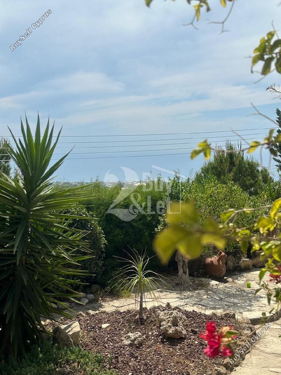 3 bedroom bungalow for sale kamares tala paphos 7514473 image 13854068