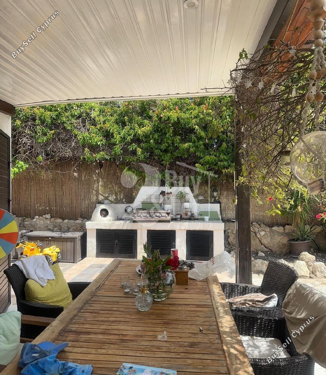 3 bedroom bungalow for sale kamares tala paphos 7514473 image 13854069