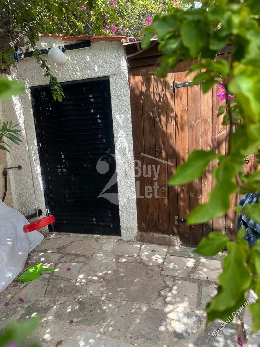 3 bedroom bungalow for sale kamares tala paphos 7514473 image 13854072