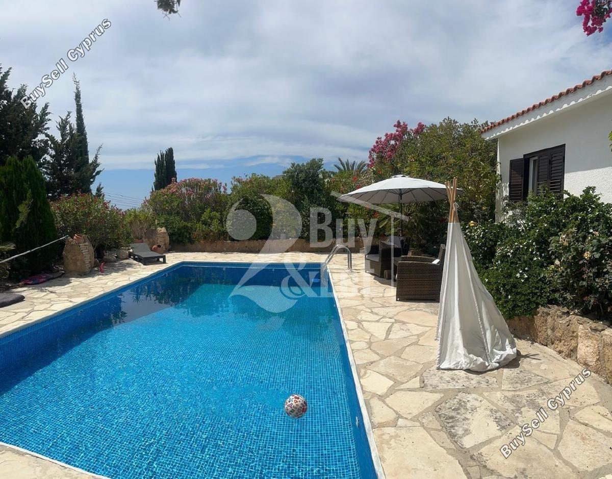 3 bedroom bungalow for sale kamares tala paphos 7514473 image 13854074