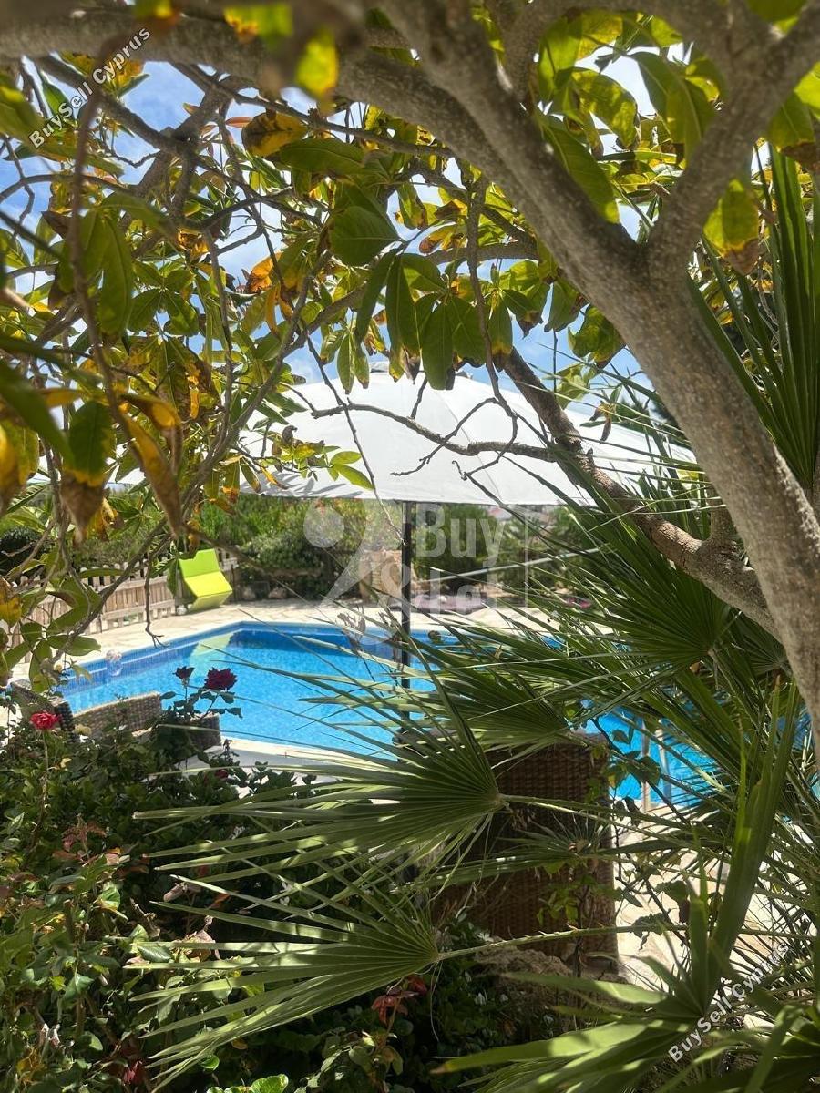 3 bedroom bungalow for sale kamares tala paphos 7514473 image 13854075