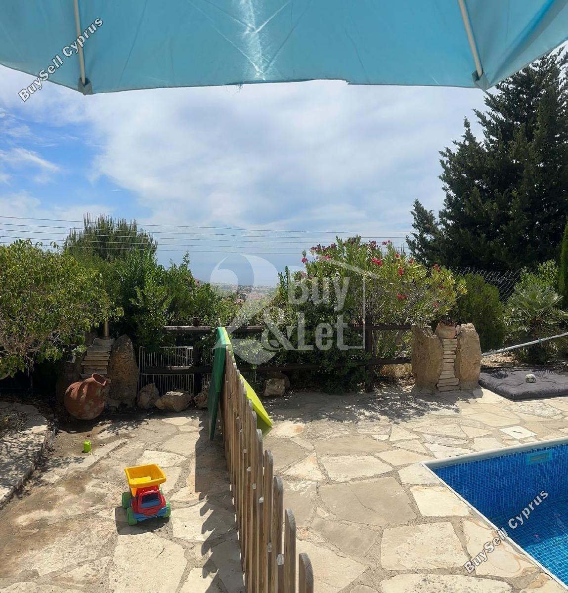 3 bedroom bungalow for sale kamares tala paphos 7514473 image 13854076