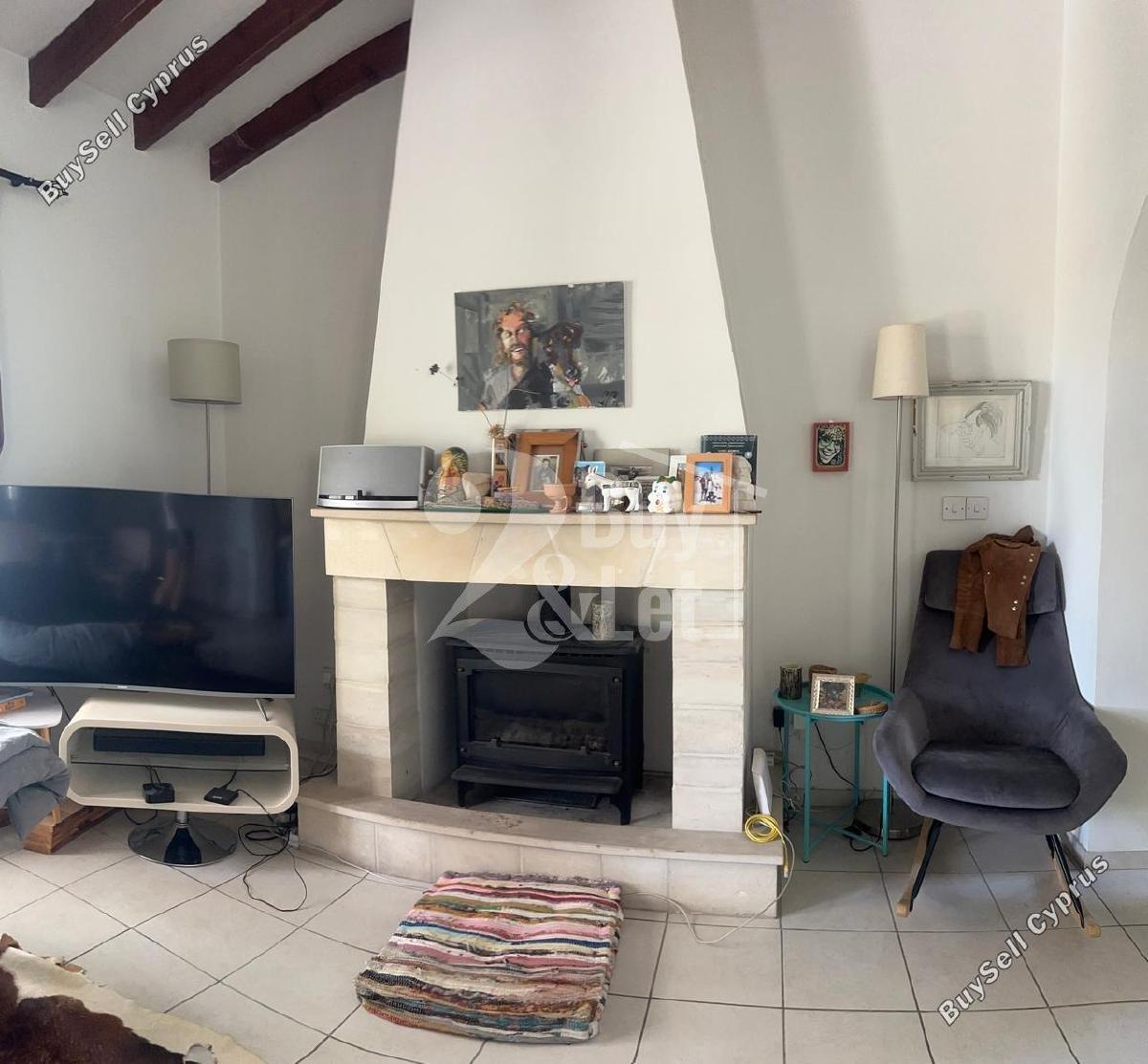 3 bedroom bungalow for sale kamares tala paphos 7514473 image 13854077