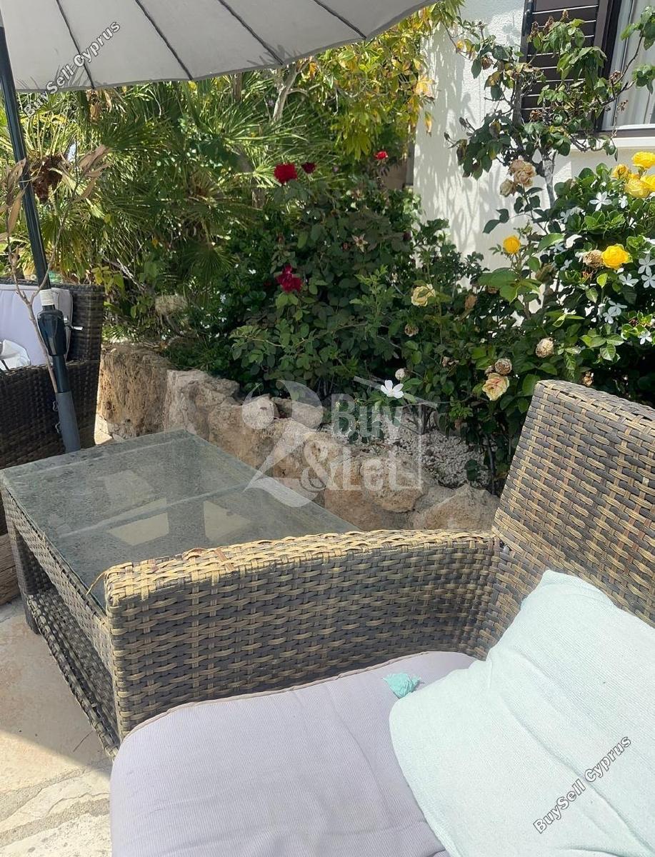 3 bedroom bungalow for sale kamares tala paphos 7514473 image 13854078
