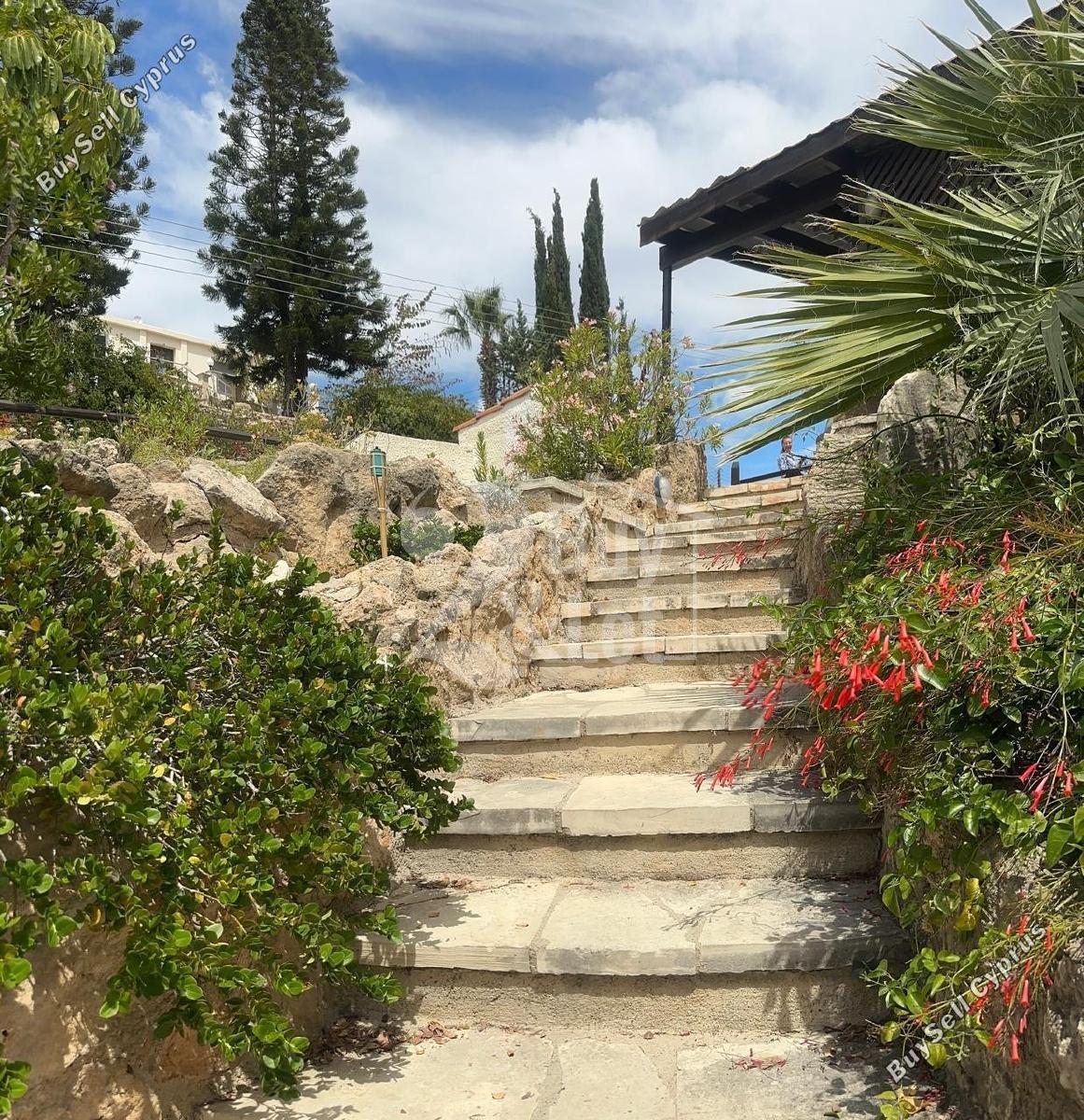 3 bedroom bungalow for sale kamares tala paphos 7514473 image 13854079