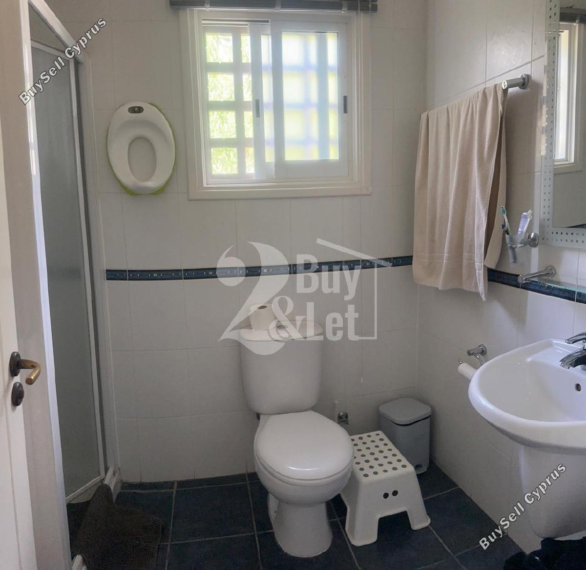 3 bedroom bungalow for sale kamares tala paphos 7514473 image 13854082