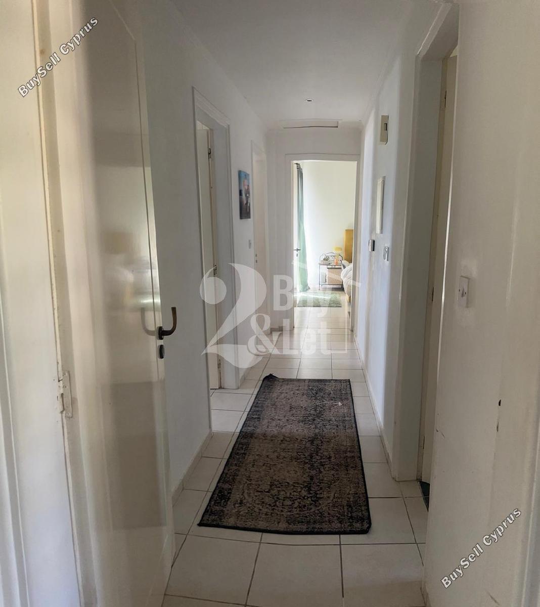 3 bedroom bungalow for sale kamares tala paphos 7514473 image 13854084