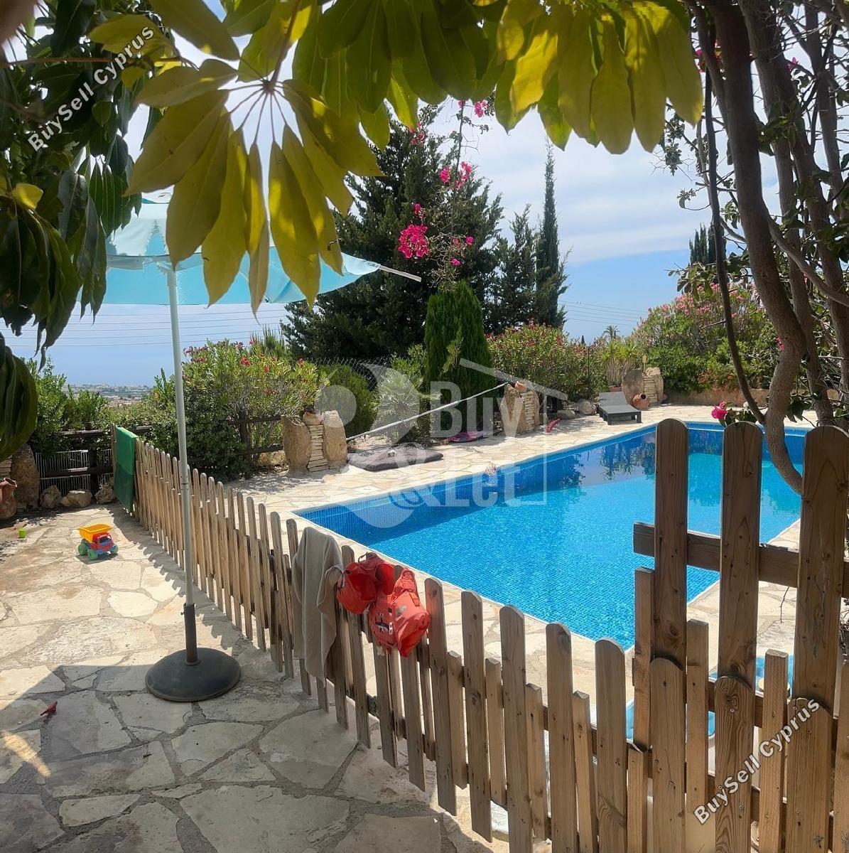 3 bedroom bungalow for sale kamares tala paphos 7514473 image 13854086