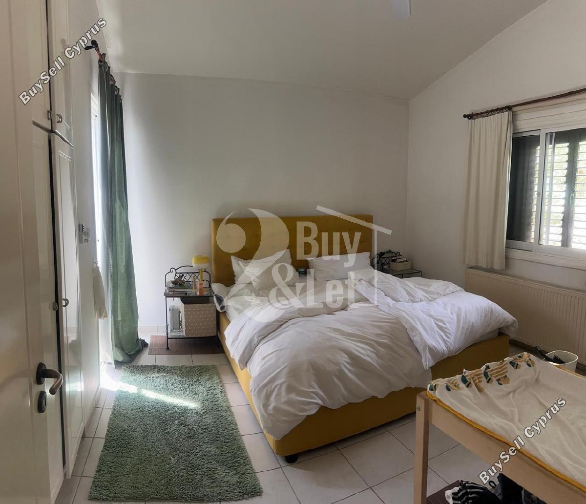 3 bedroom bungalow for sale kamares tala paphos 7514473 image 13854088