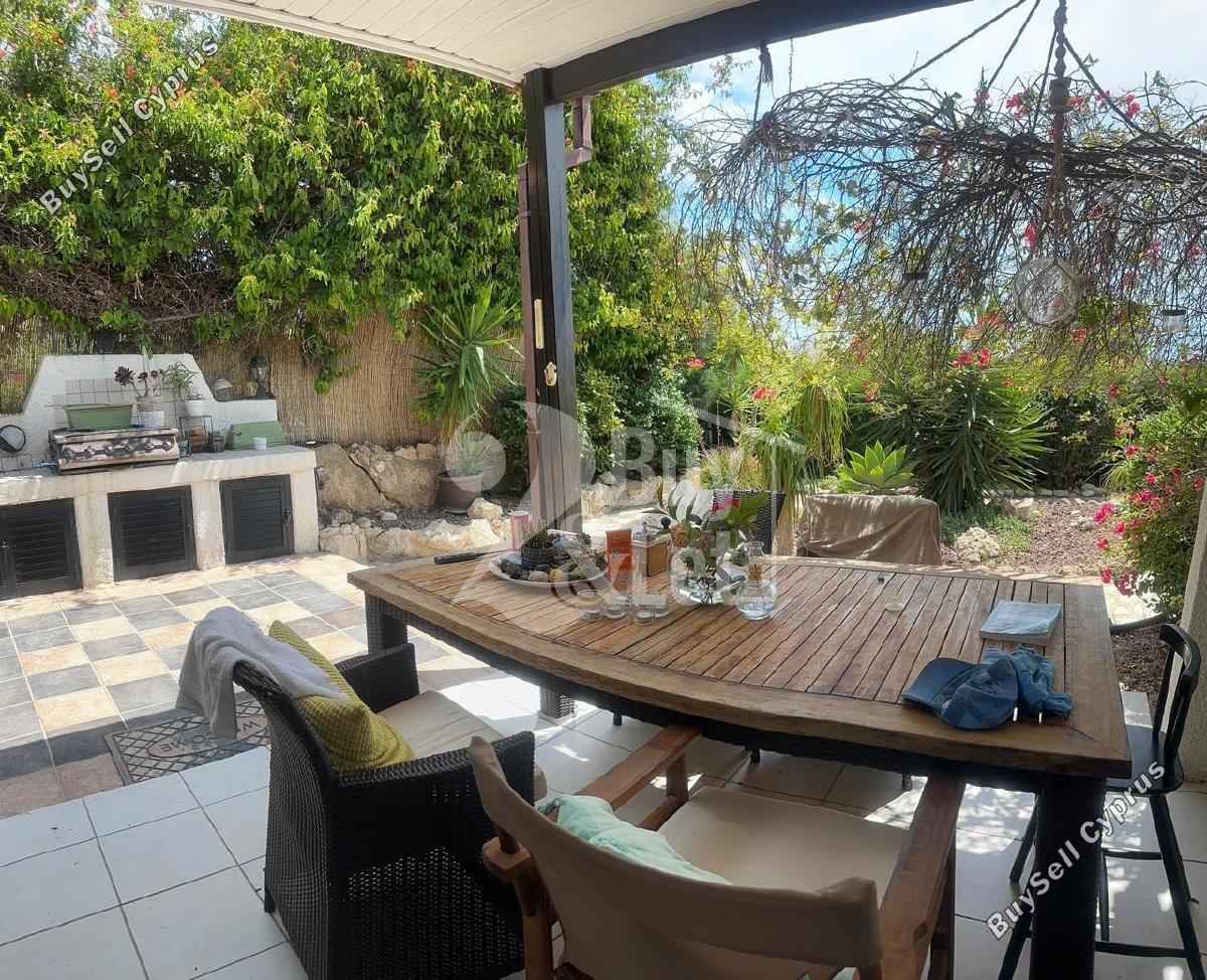 3 bedroom bungalow for sale kamares tala paphos 7514473 image 13854090