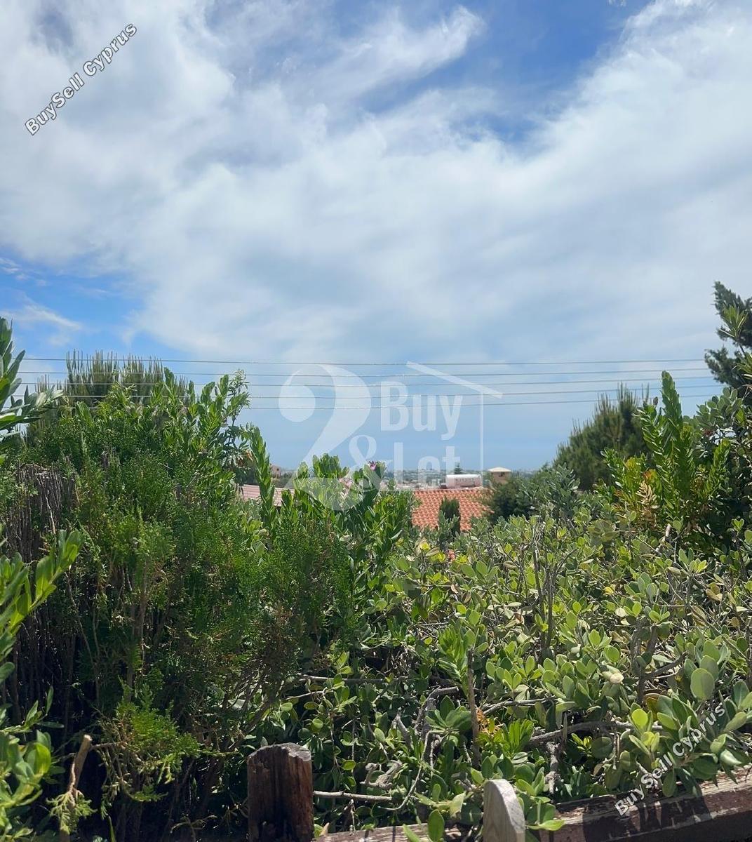 3 bedroom bungalow for sale kamares tala paphos 7514473 image 13854094