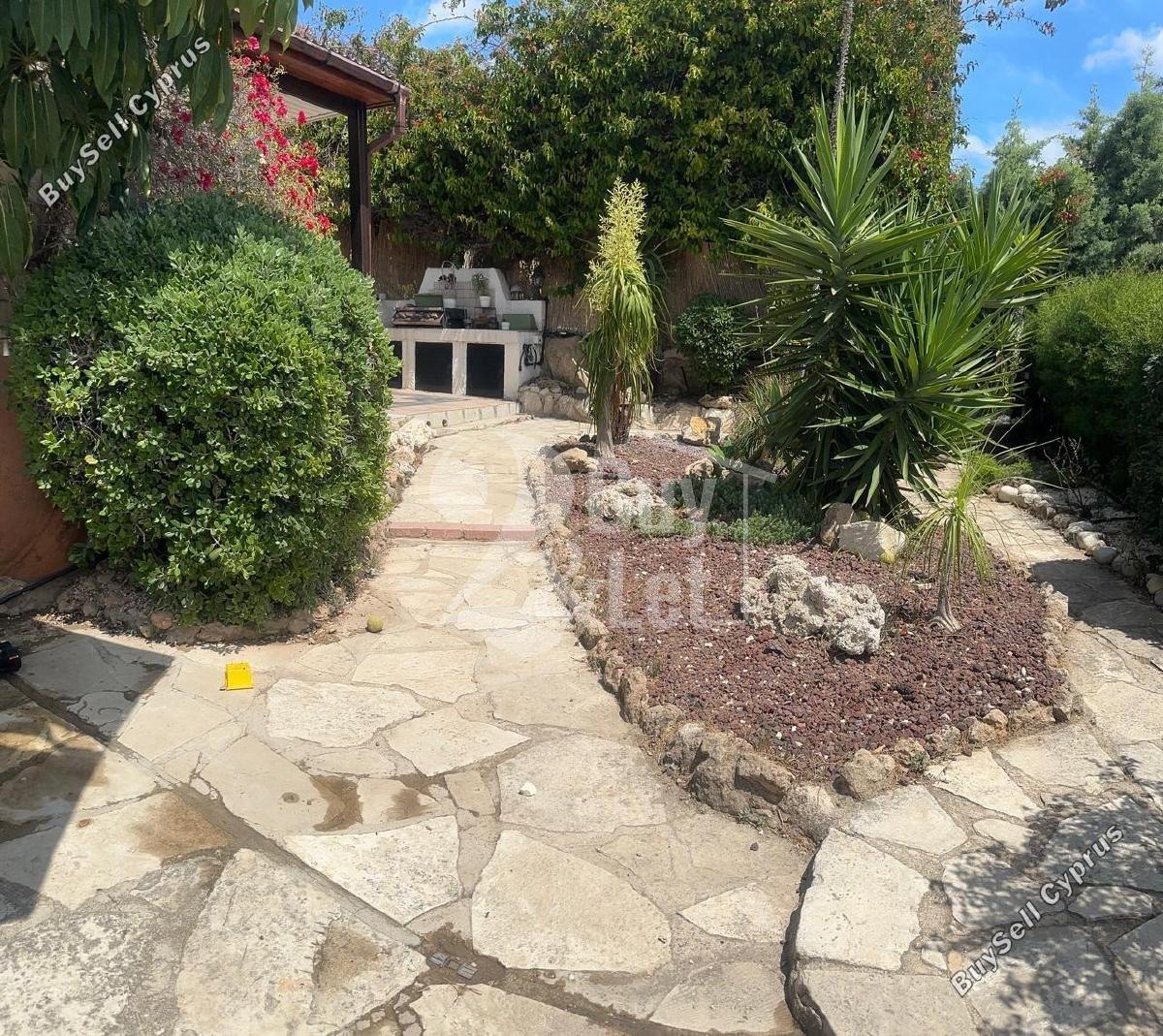 3 bedroom bungalow for sale kamares tala paphos 7514473 image 13854095