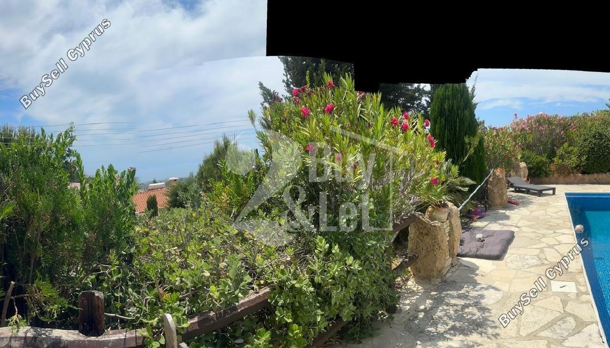 3 bedroom bungalow for sale kamares tala paphos 7514473 image 13854096