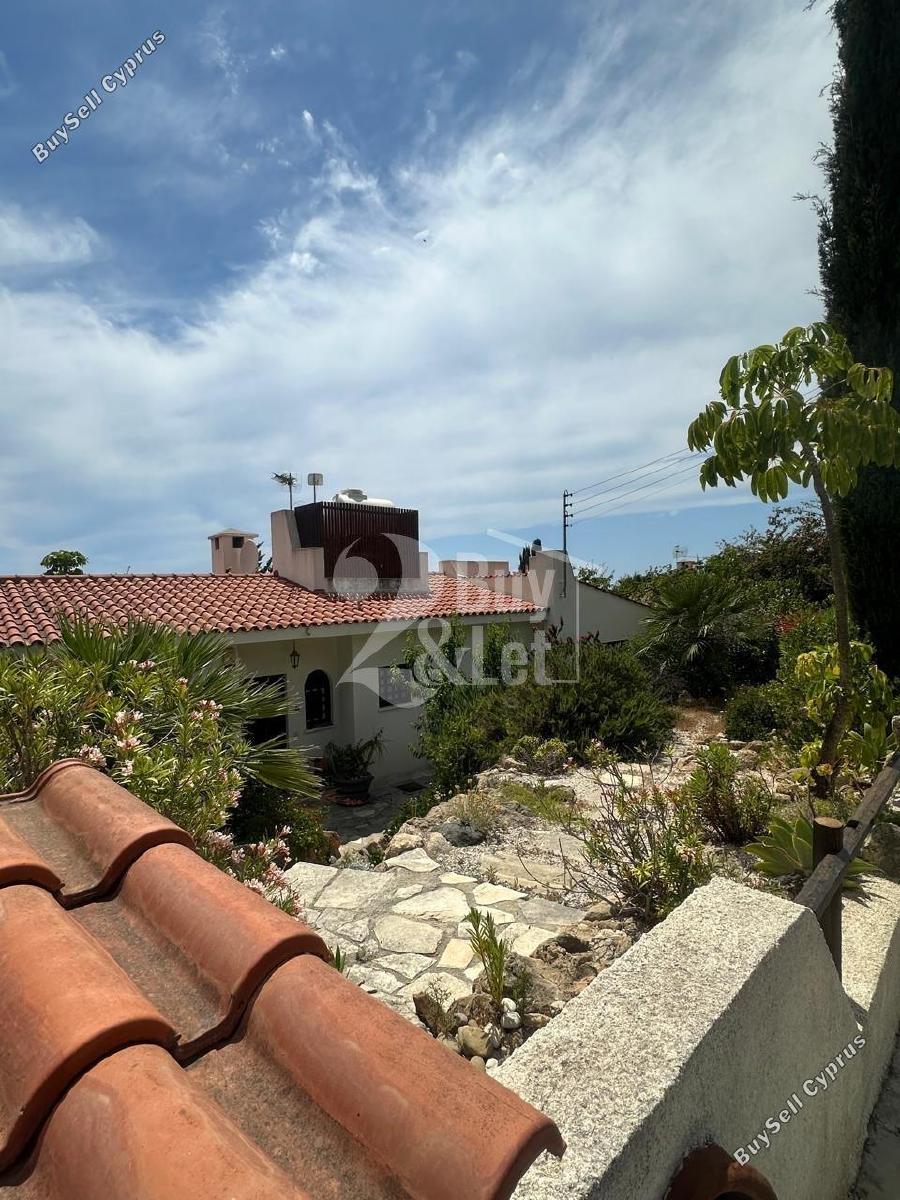 3 bedroom bungalow for sale kamares tala paphos 7514473 image 13854098