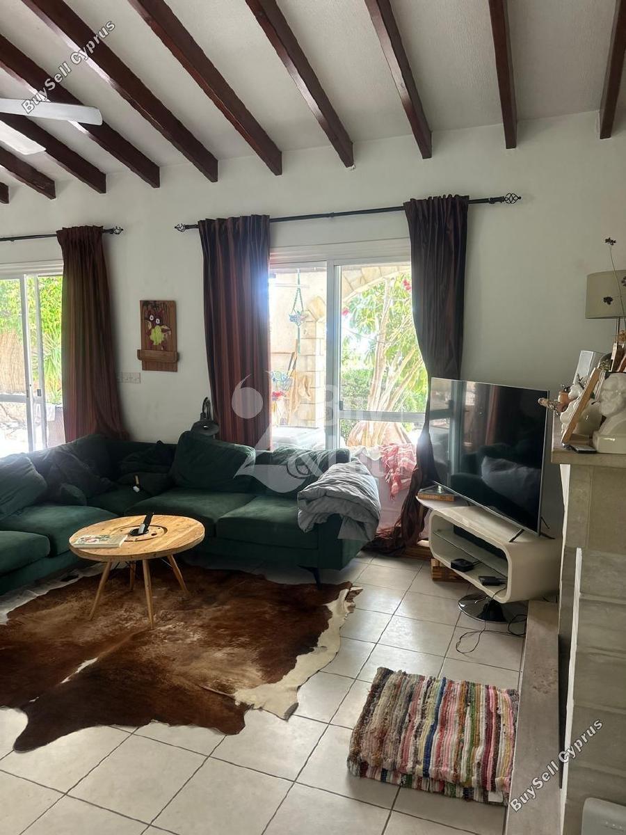 3 bedroom bungalow for sale kamares tala paphos 7514473 image 13854099